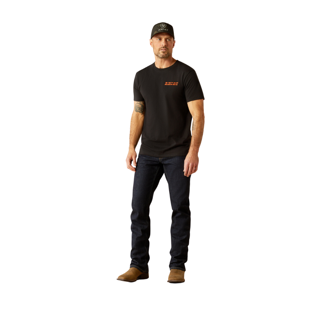 Ariat Men&