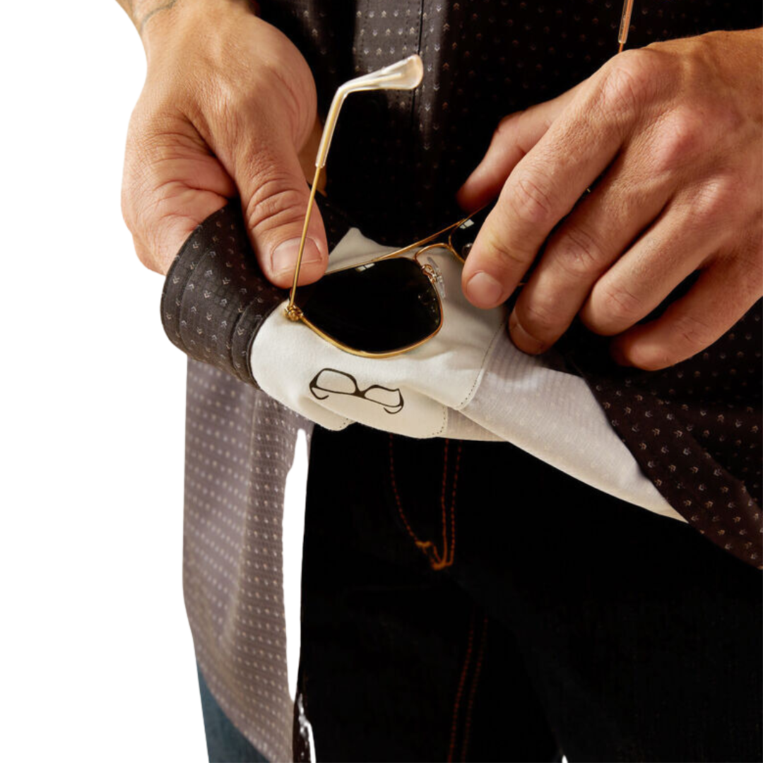 Ariat Men&