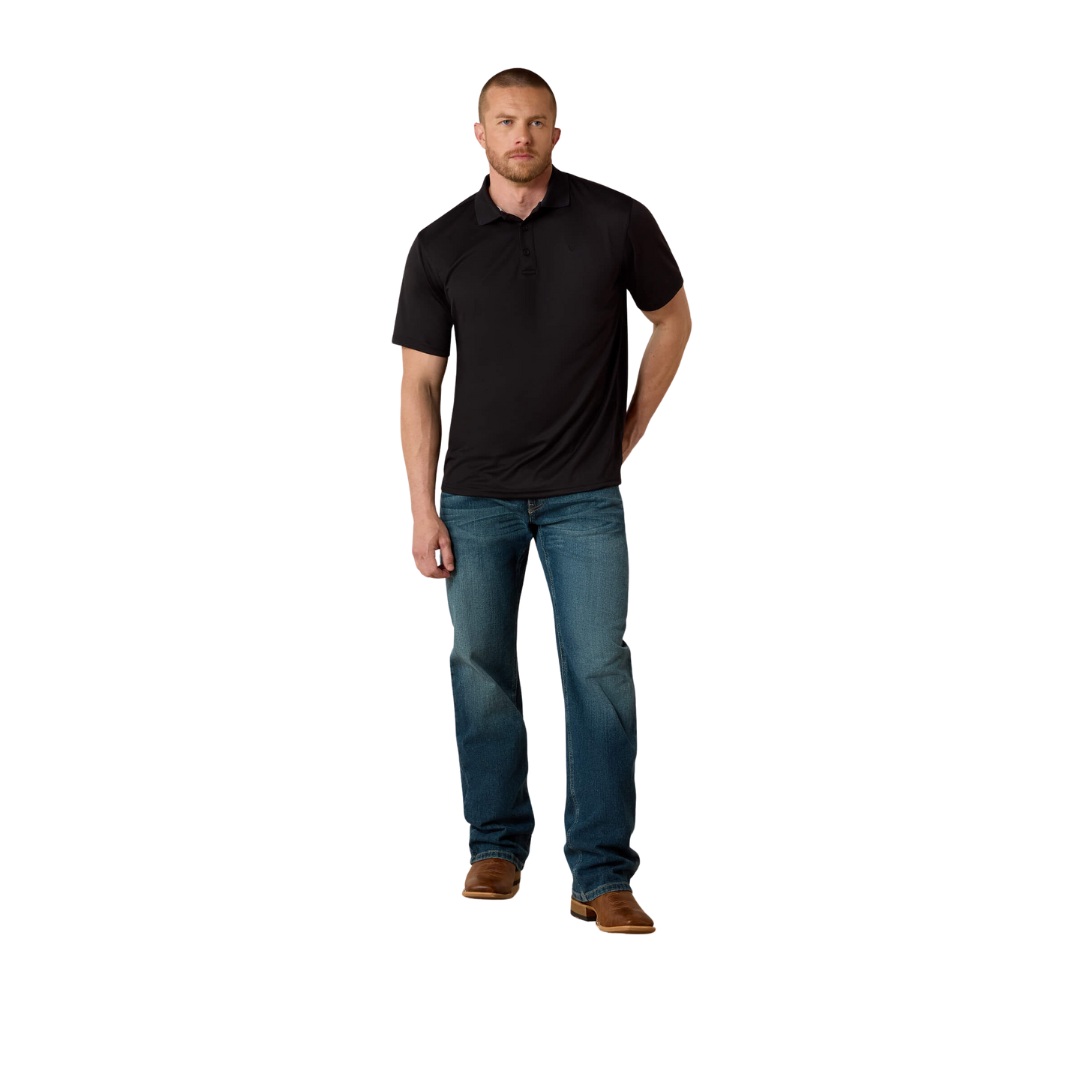 Ariat Men&