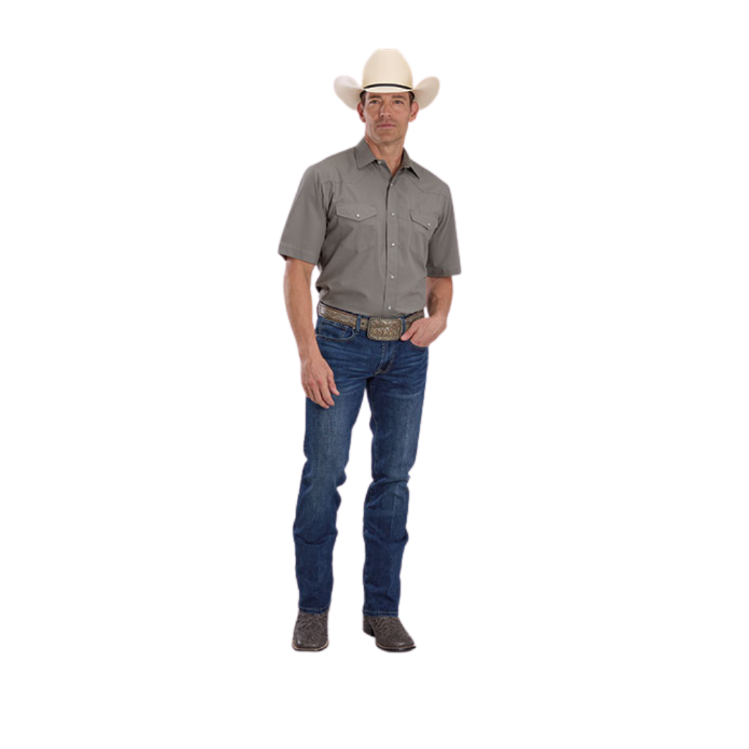 Roper Men&