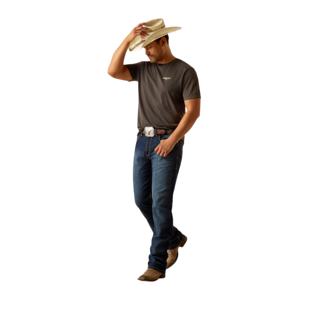 Ariat Men&