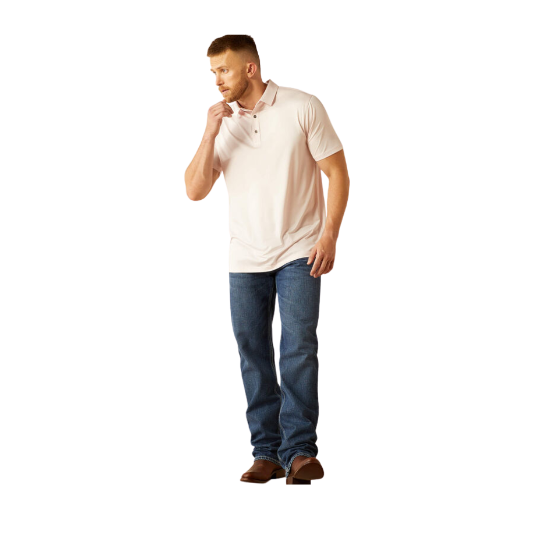 Ariat Men&