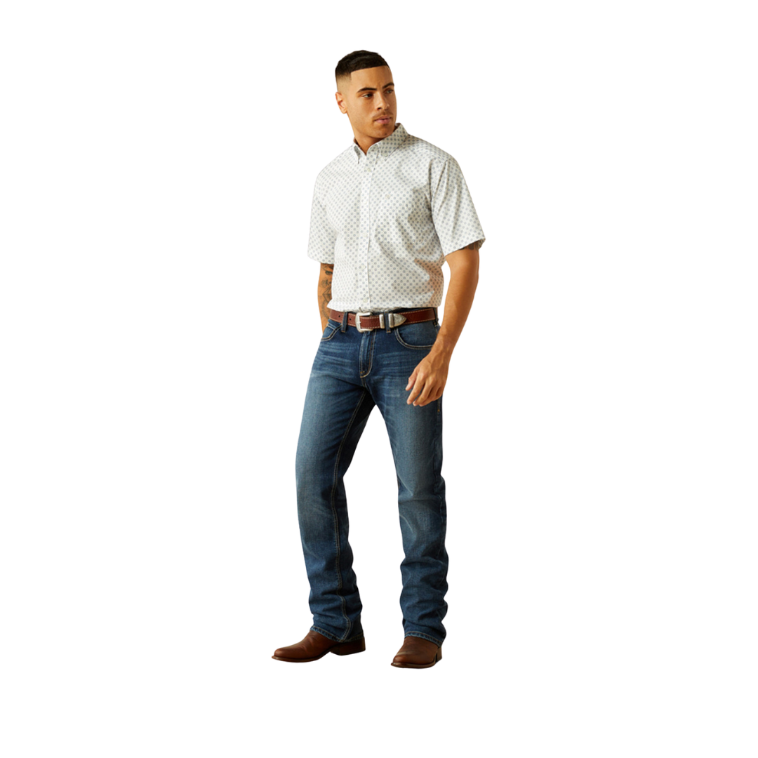 Ariat Men&