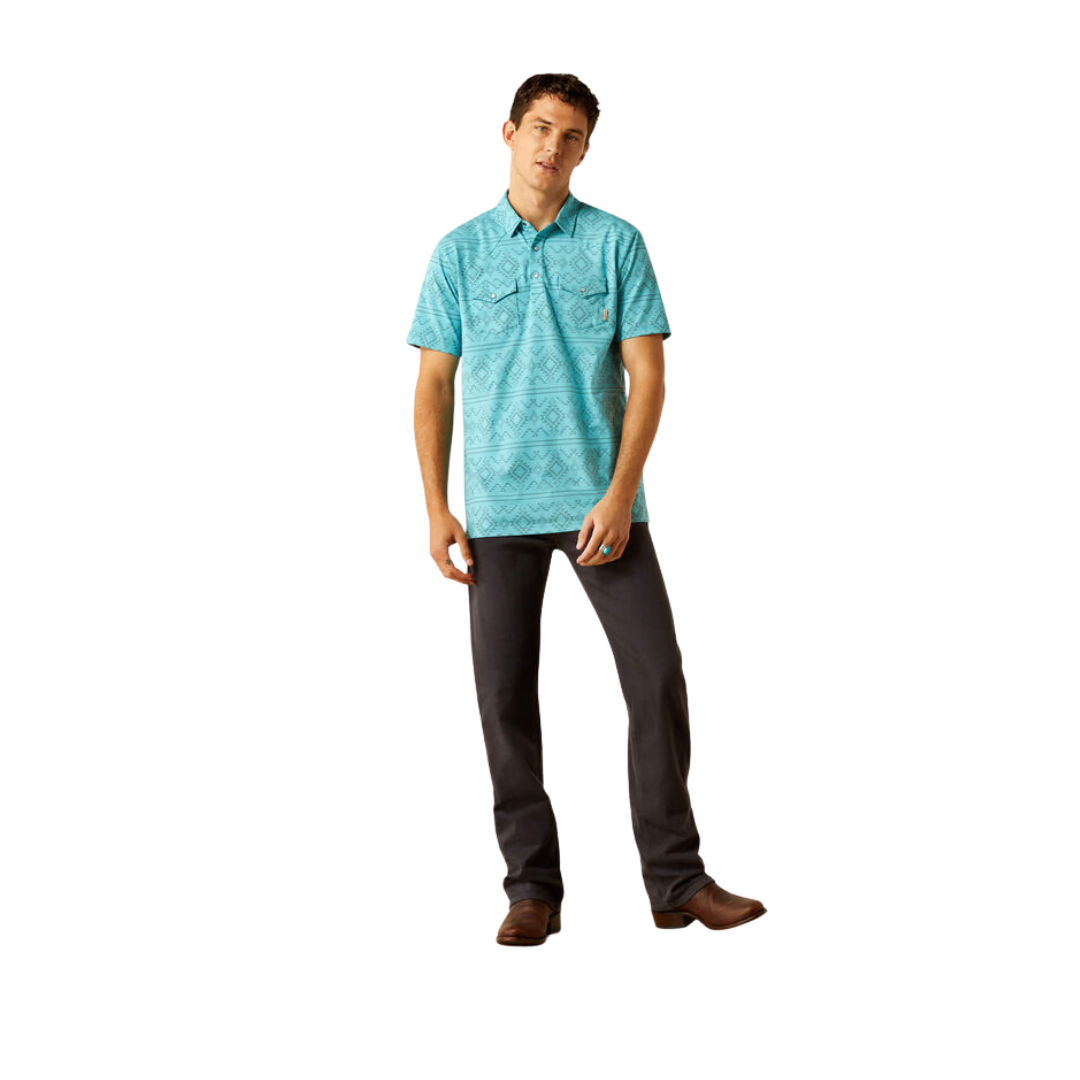 Ariat Men&