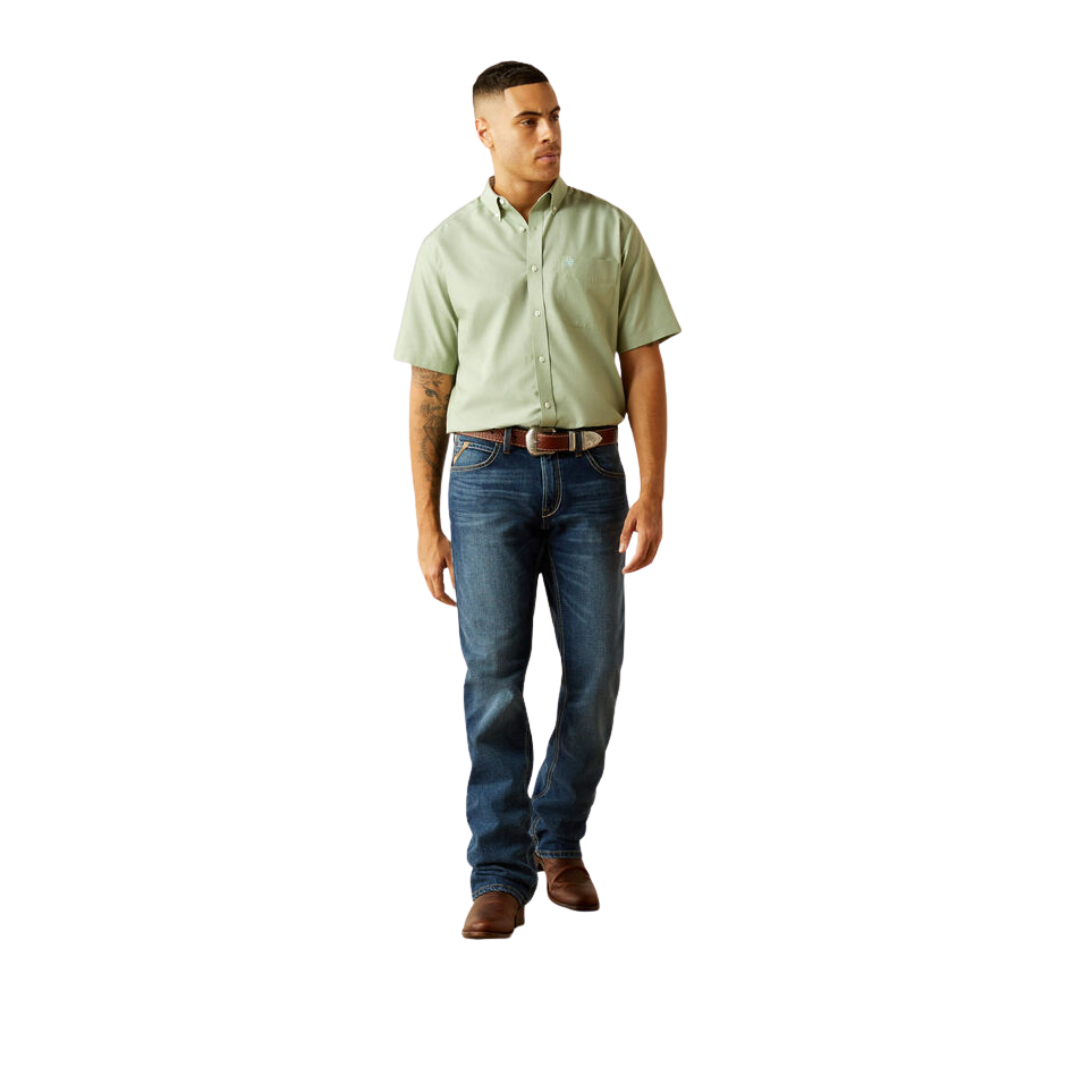 Ariat Men&