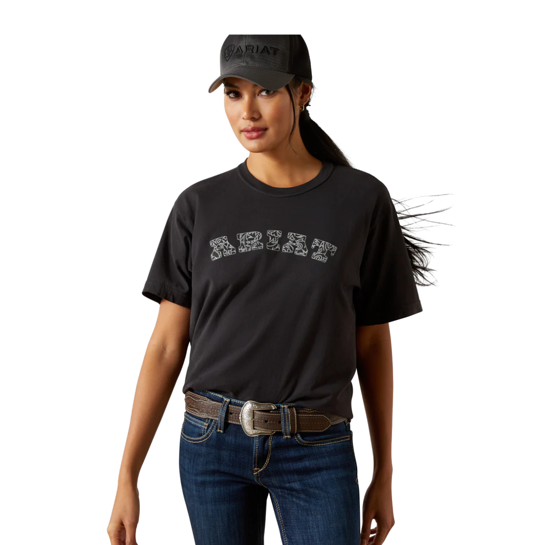 Ariat Women&