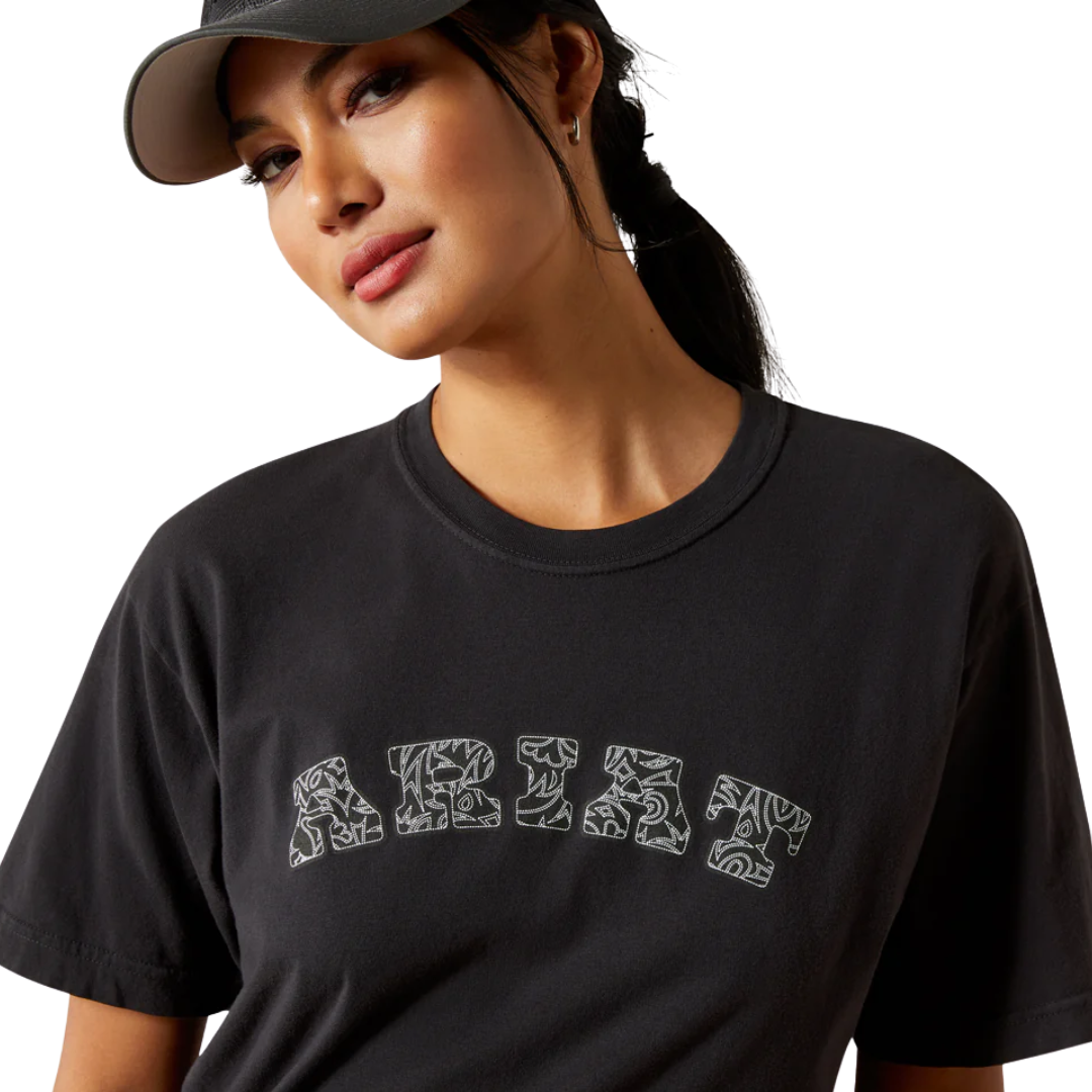 Ariat Women&