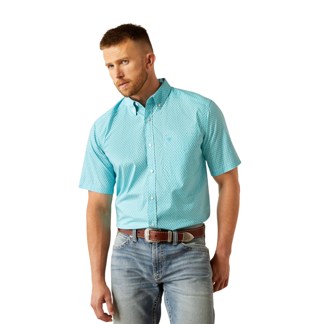 Ariat Men&