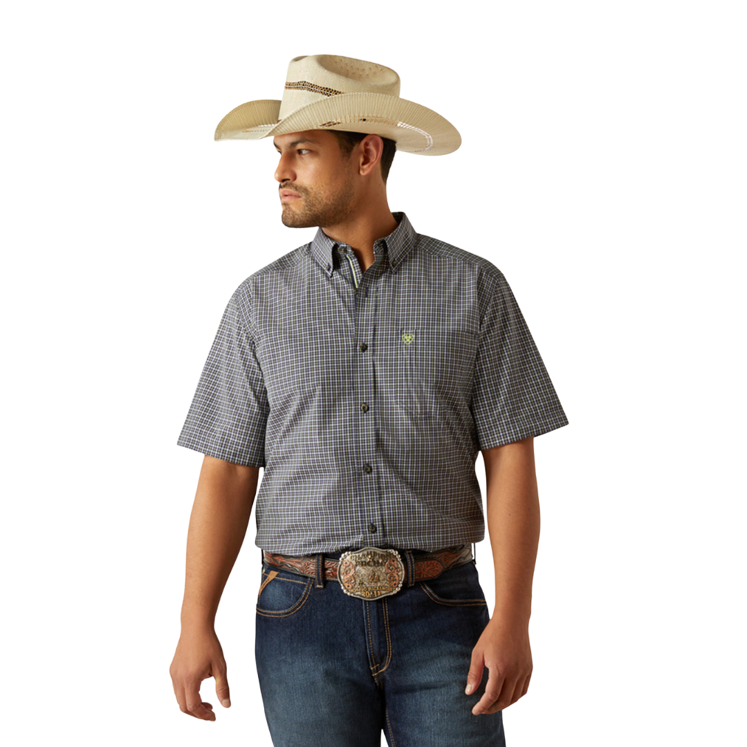 Ariat Men&