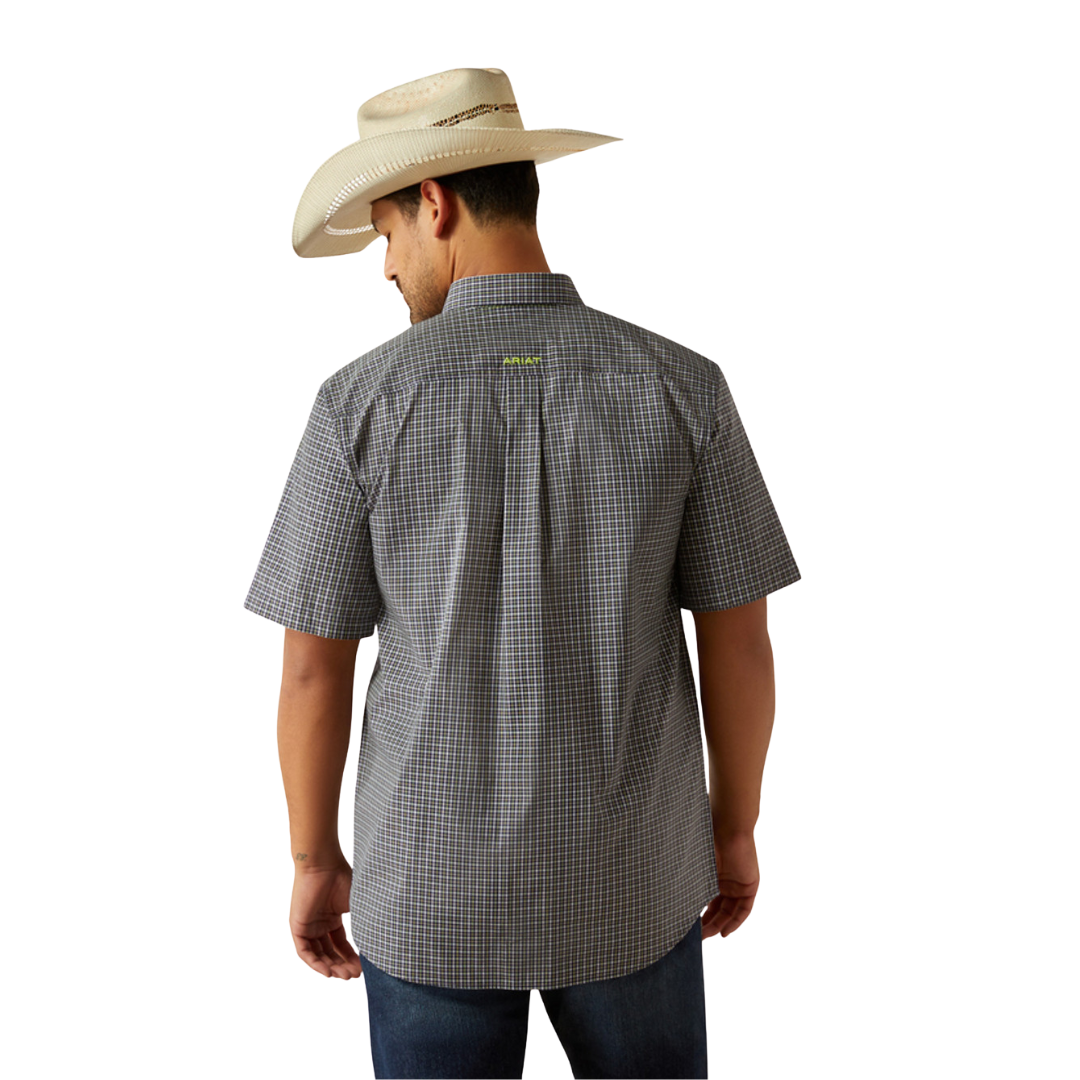 Ariat Men&