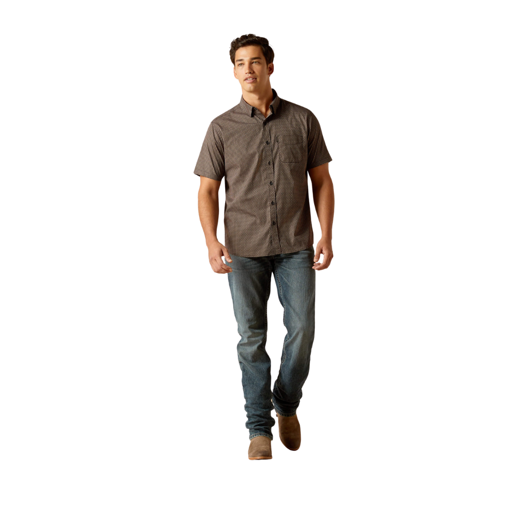Ariat Men&