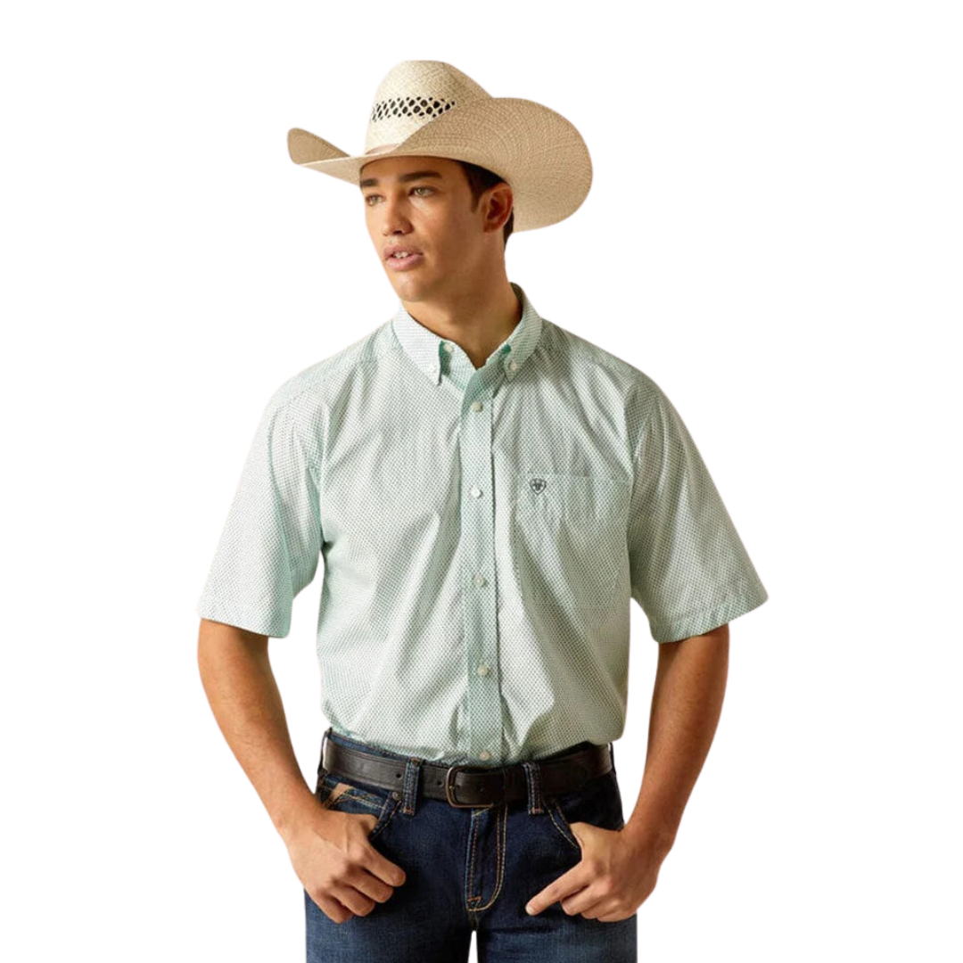 Ariat Men&