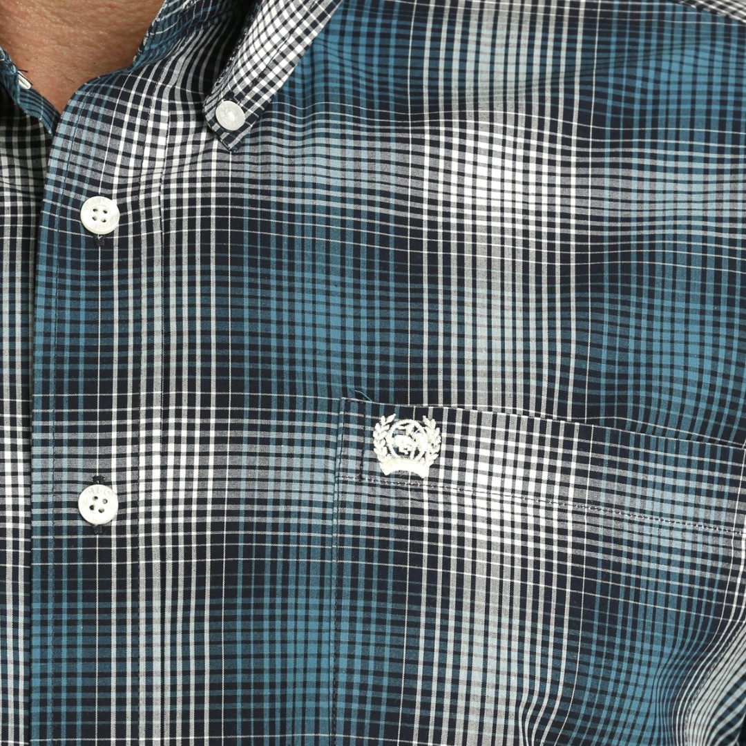 Cinch Men&