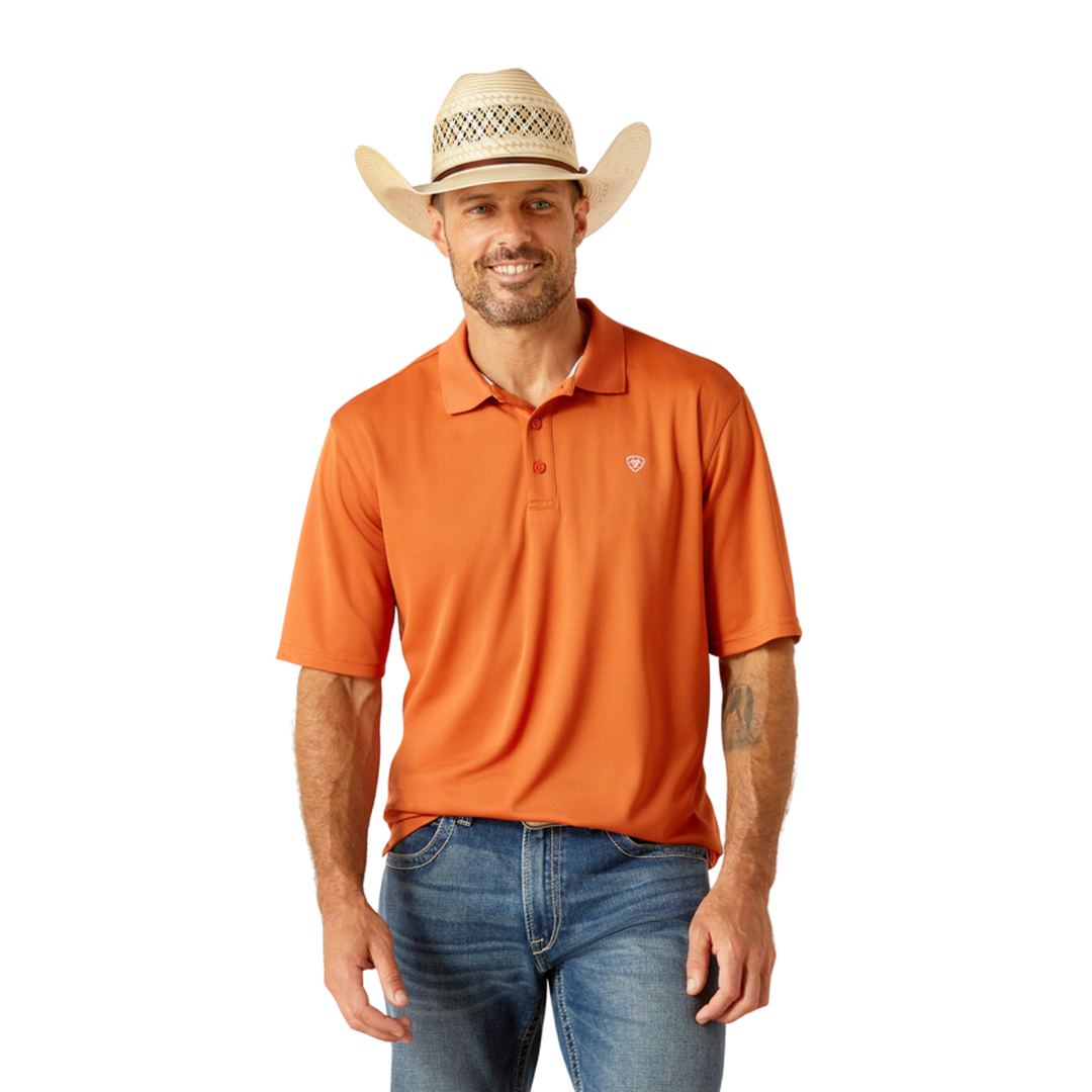Ariat Men&