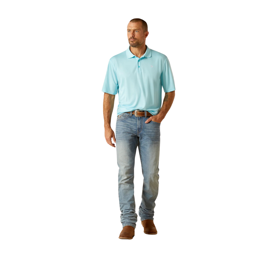 Ariat Men&