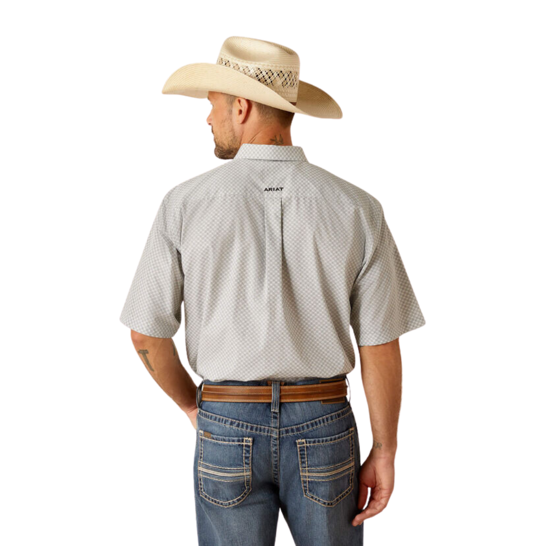 Ariat Men&