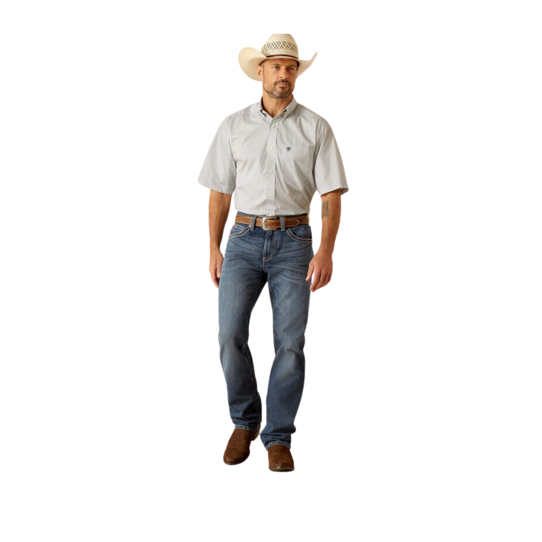 Ariat Men&