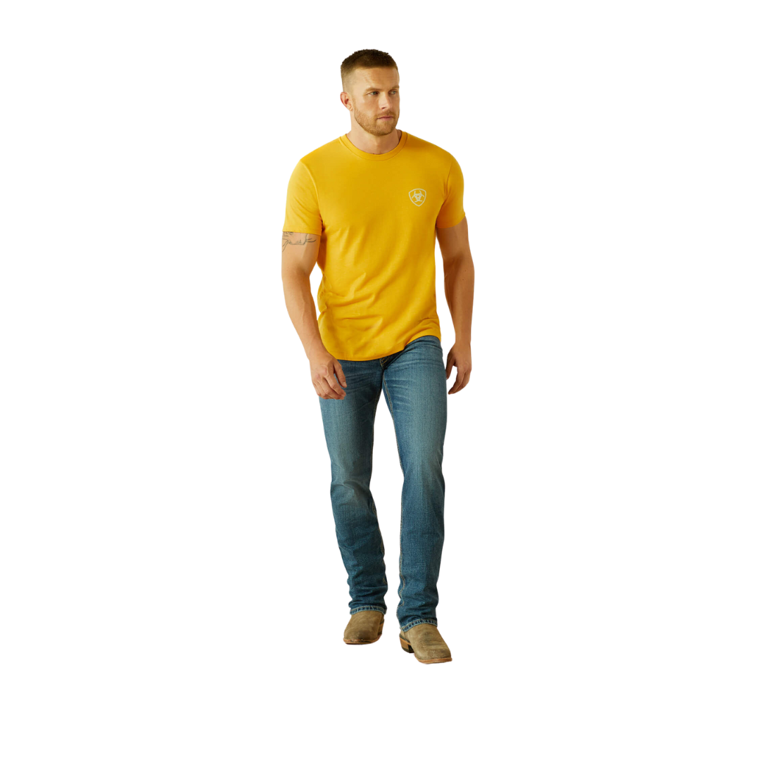 Ariat Men&