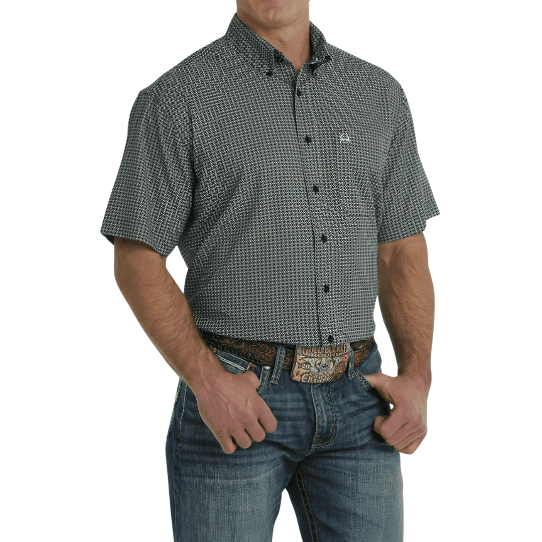 Cinch Men&