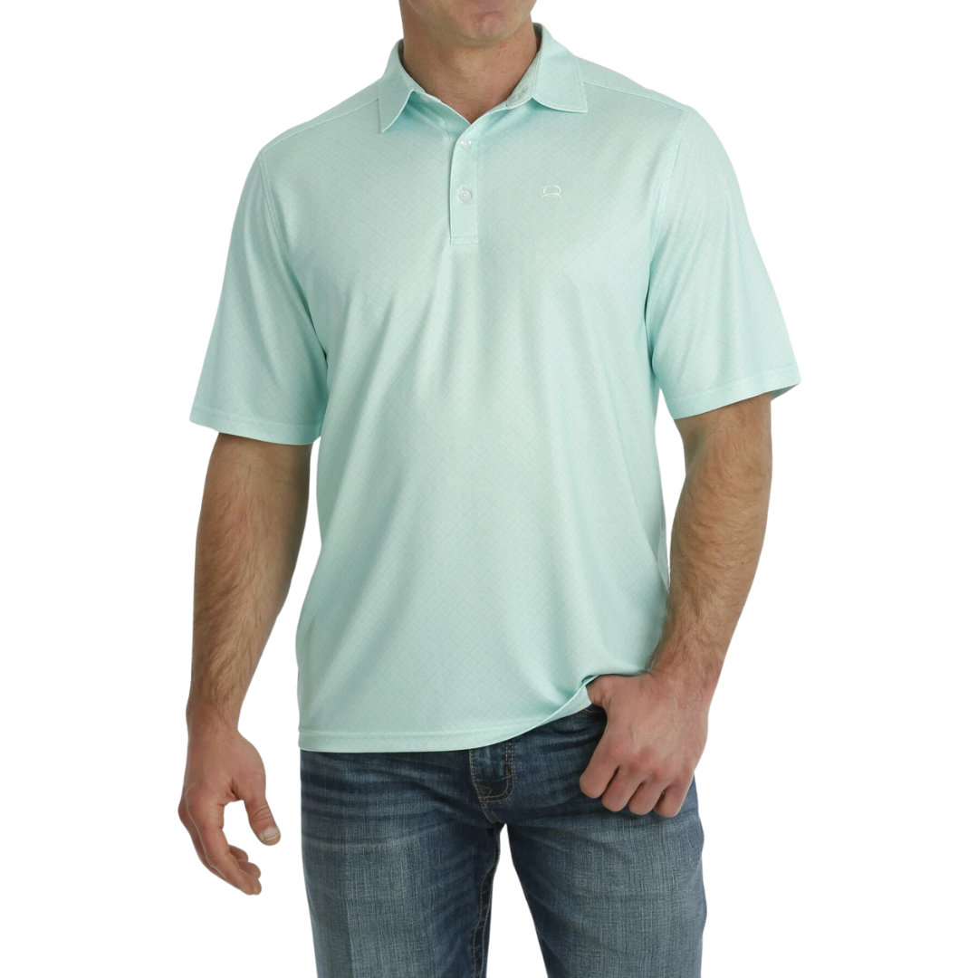 Cinch Men&