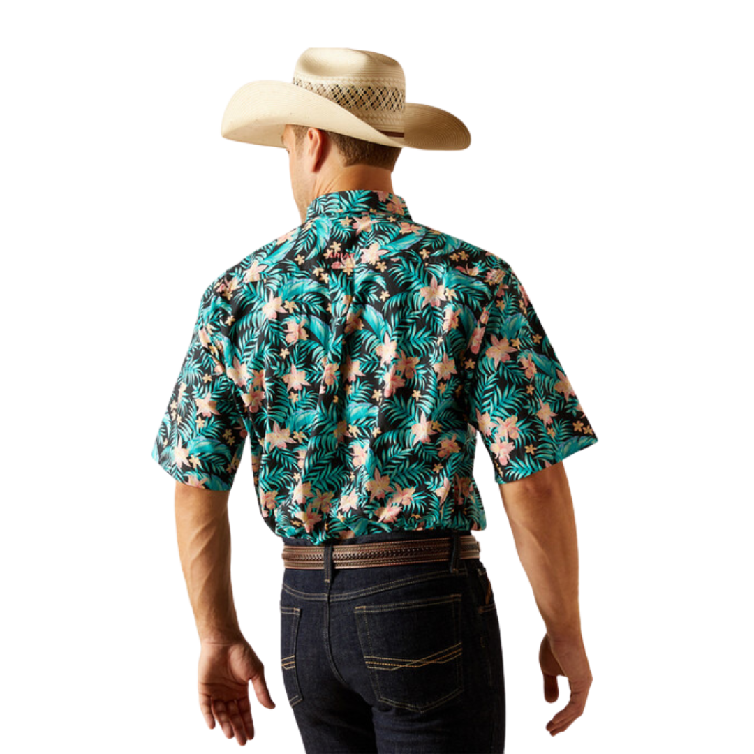 Ariat Men&