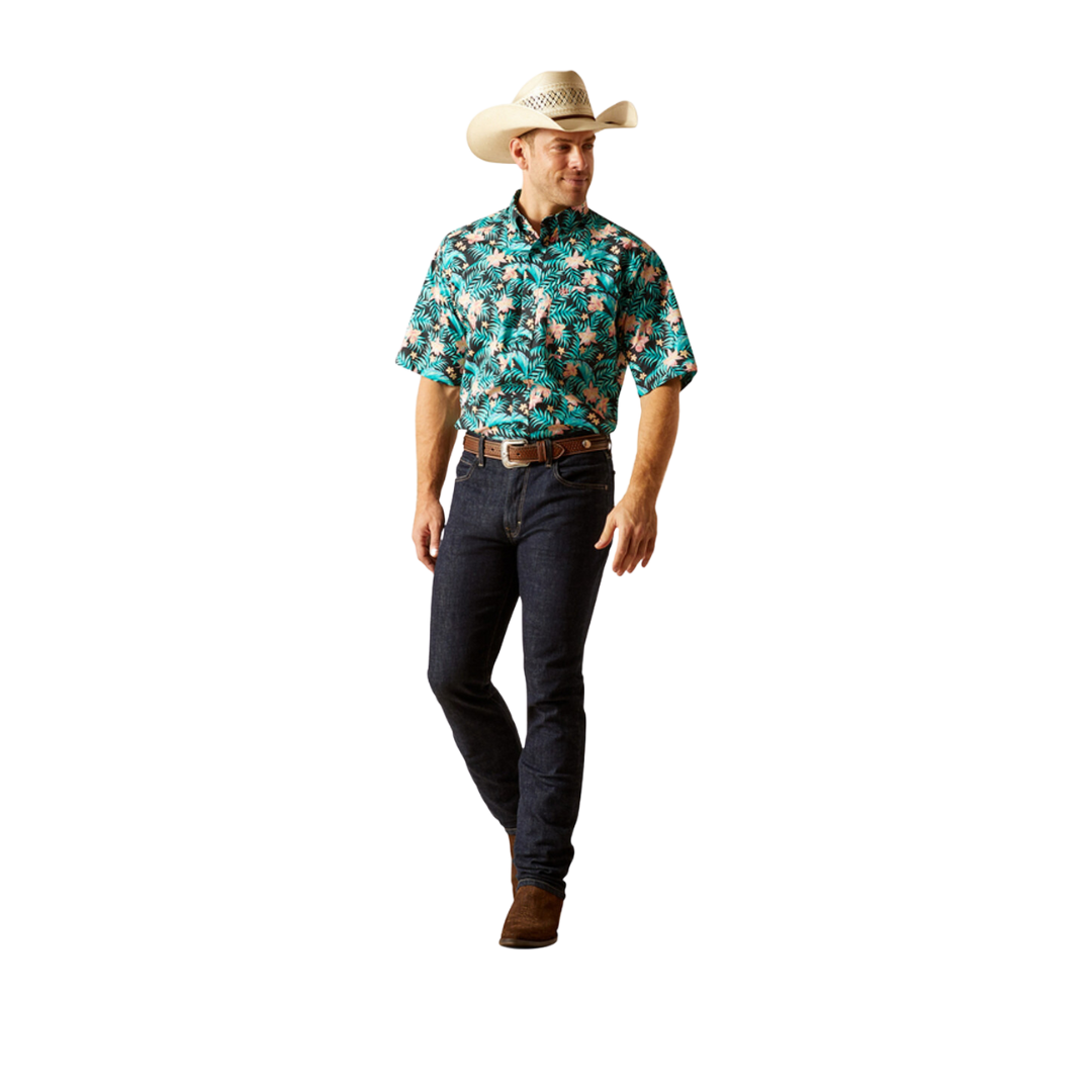 Ariat Men&