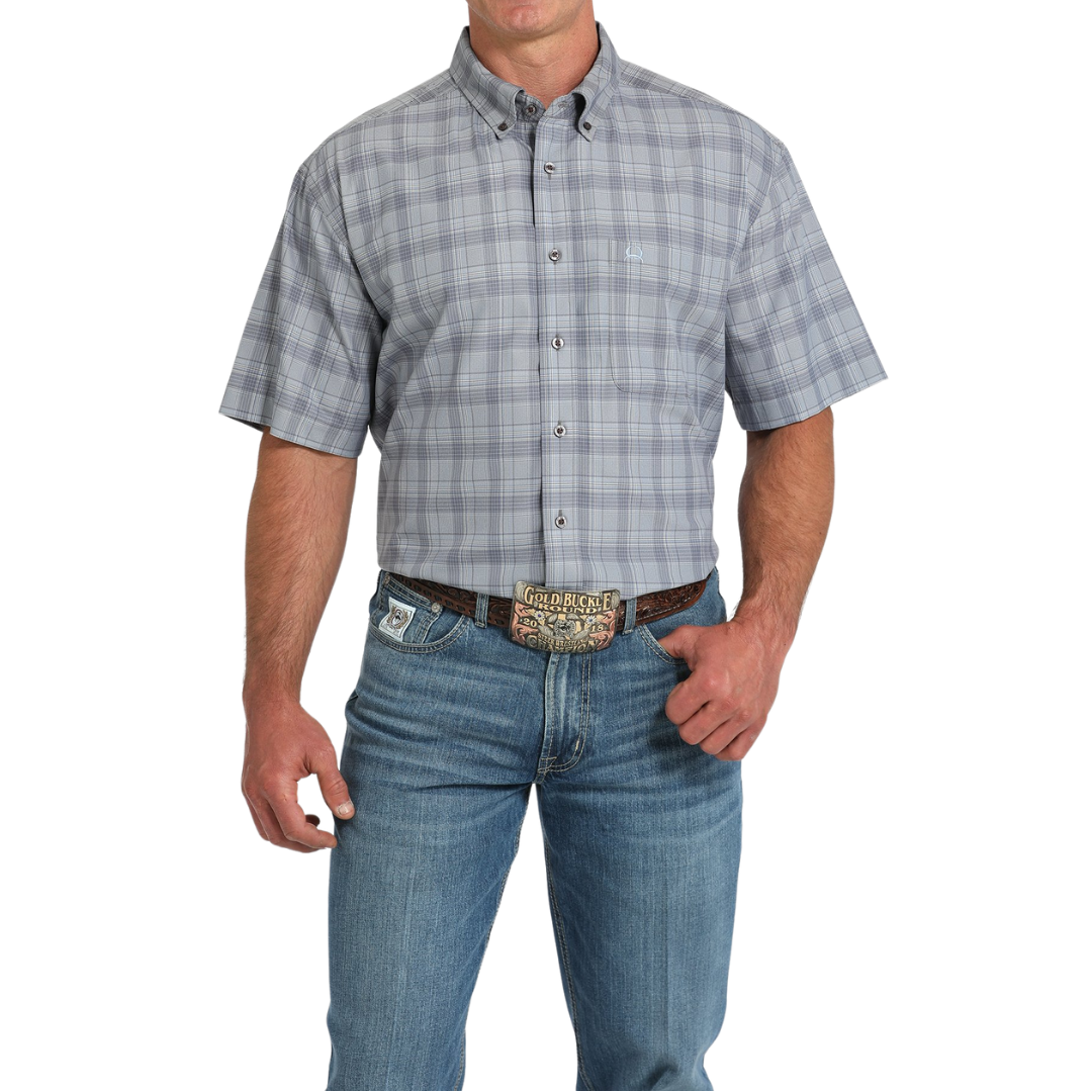 Cinch Men&