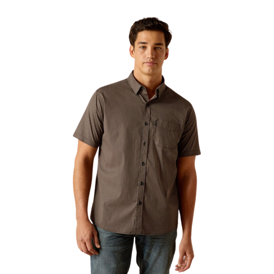 Ariat Men&