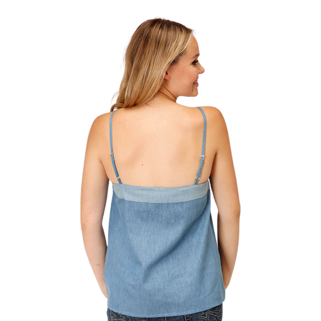 Roper Women&