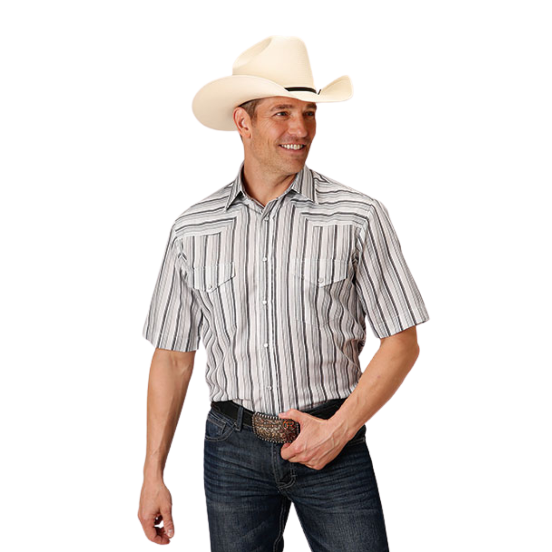 Roper Men&