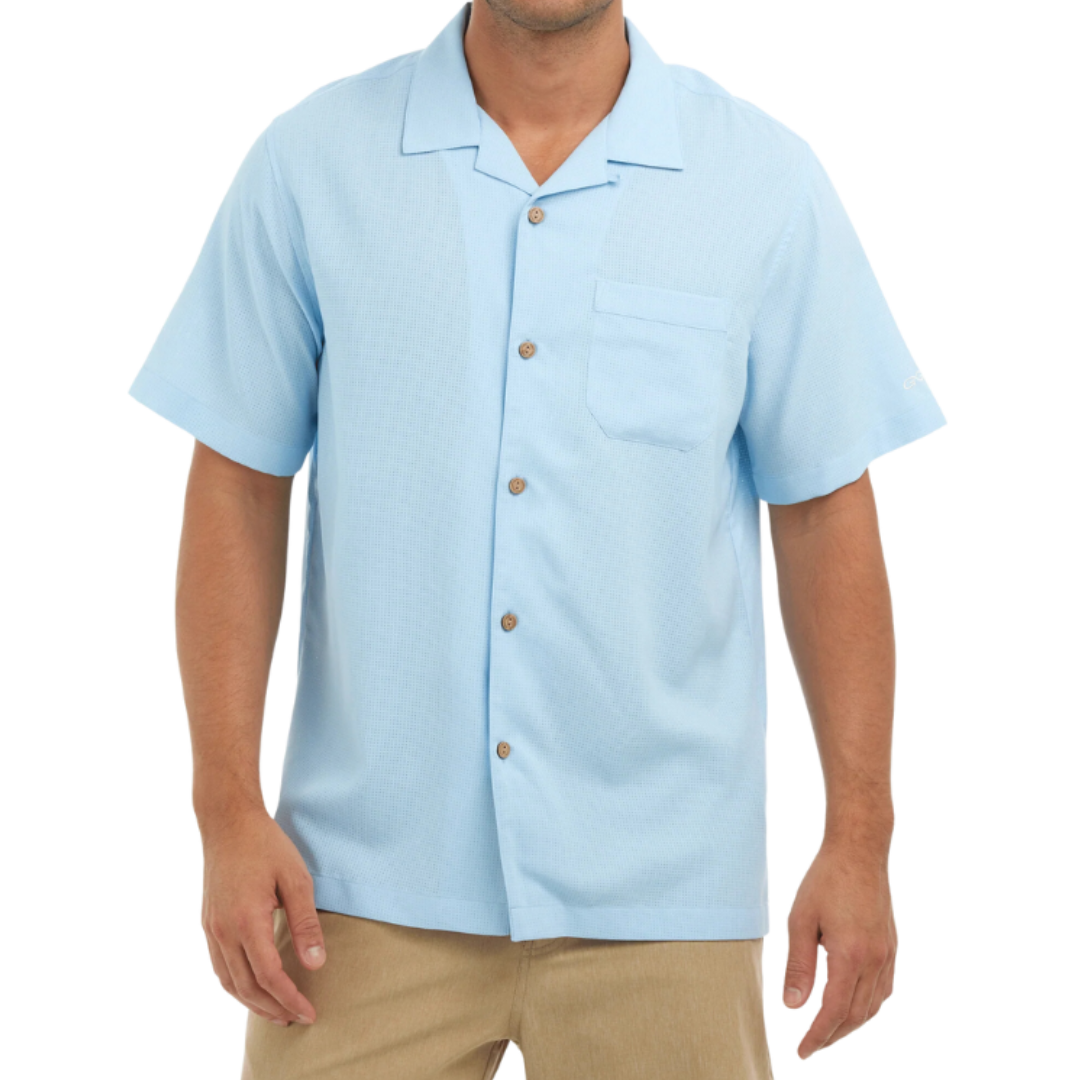 Gameguard Men&