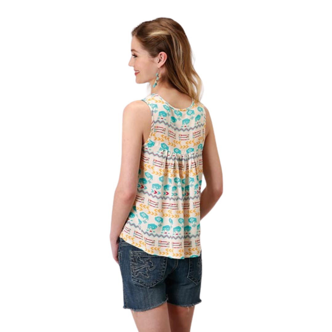Roper Women&