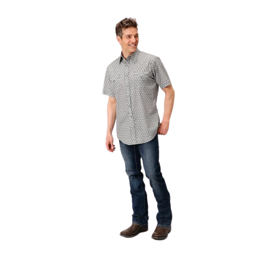Roper Men&