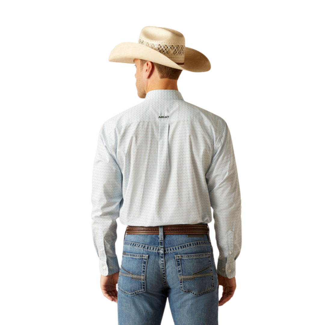 Ariat Men&