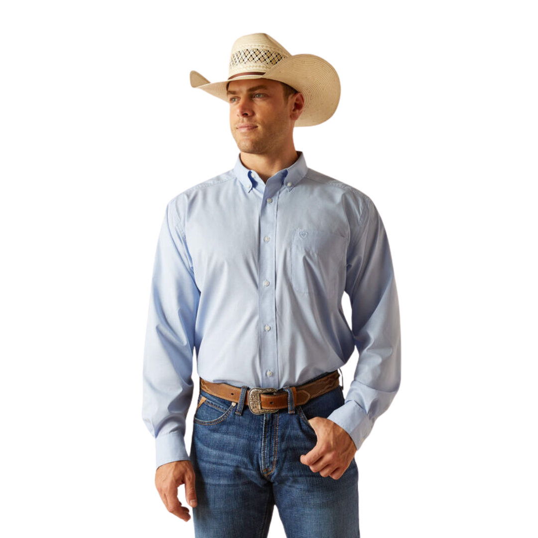 Ariat Men&