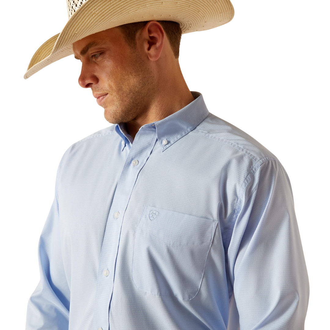 Ariat Men&