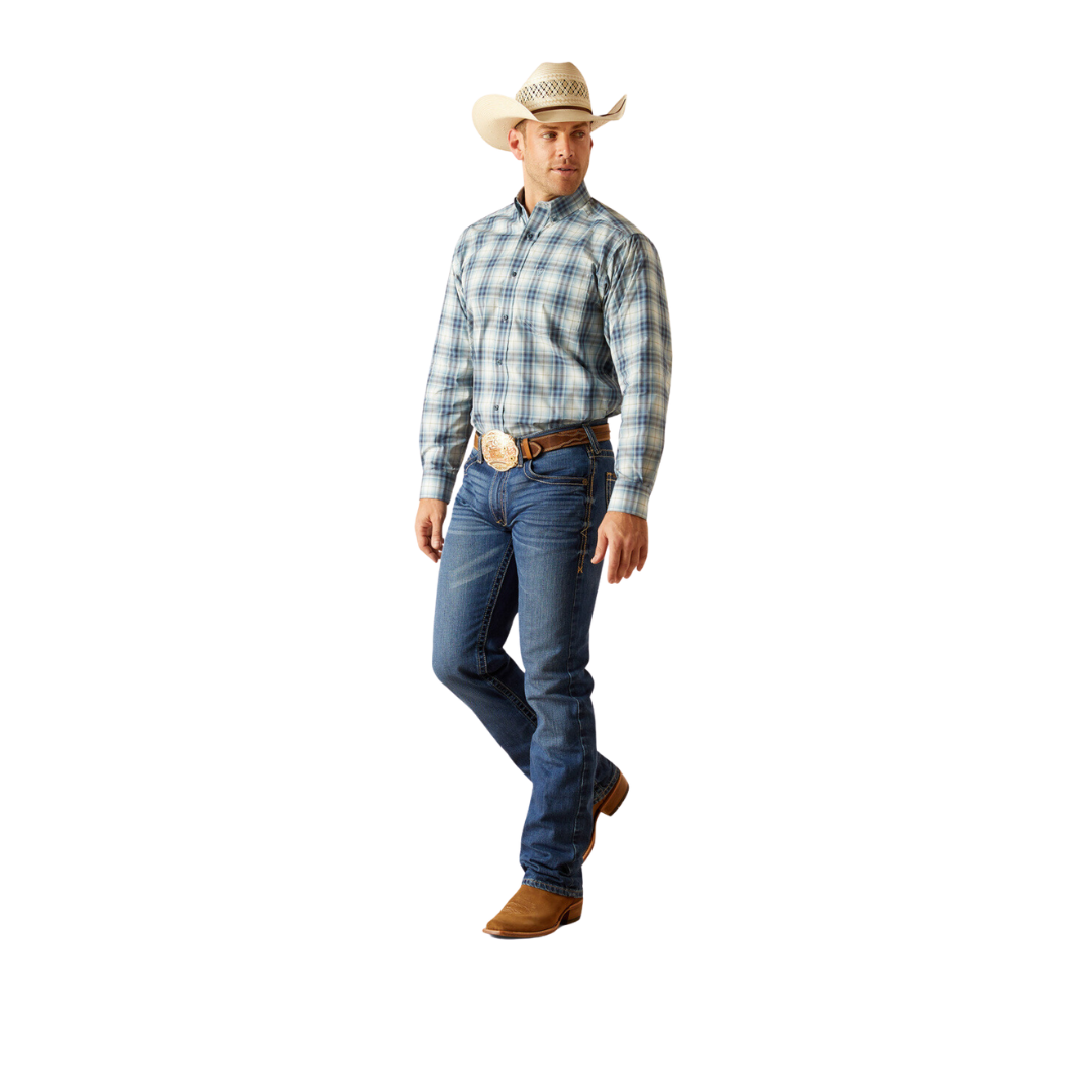Ariat Men&