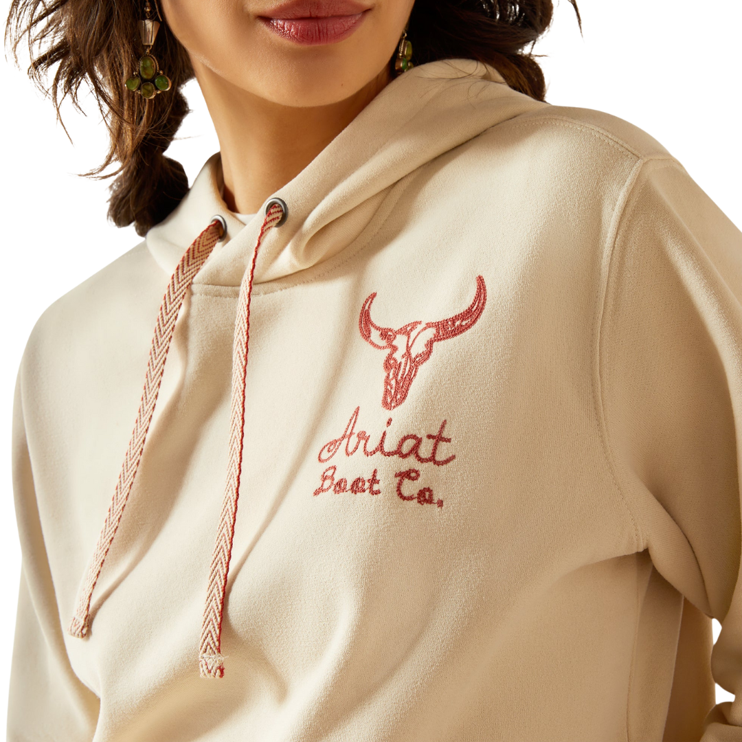 Ariat Women&