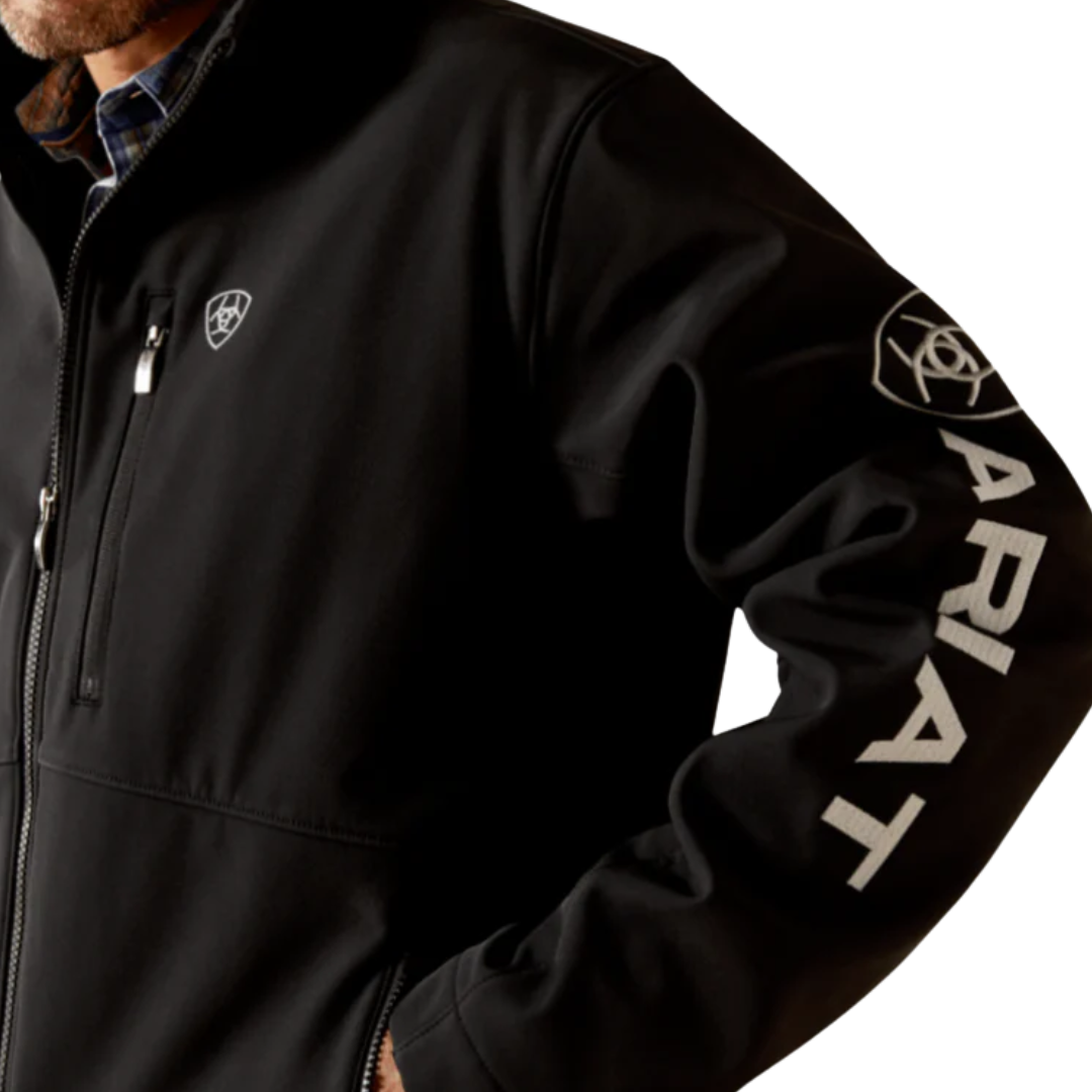 Ariat Men&