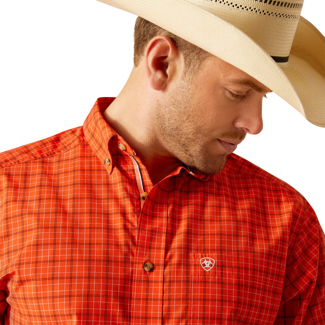 Ariat Men&