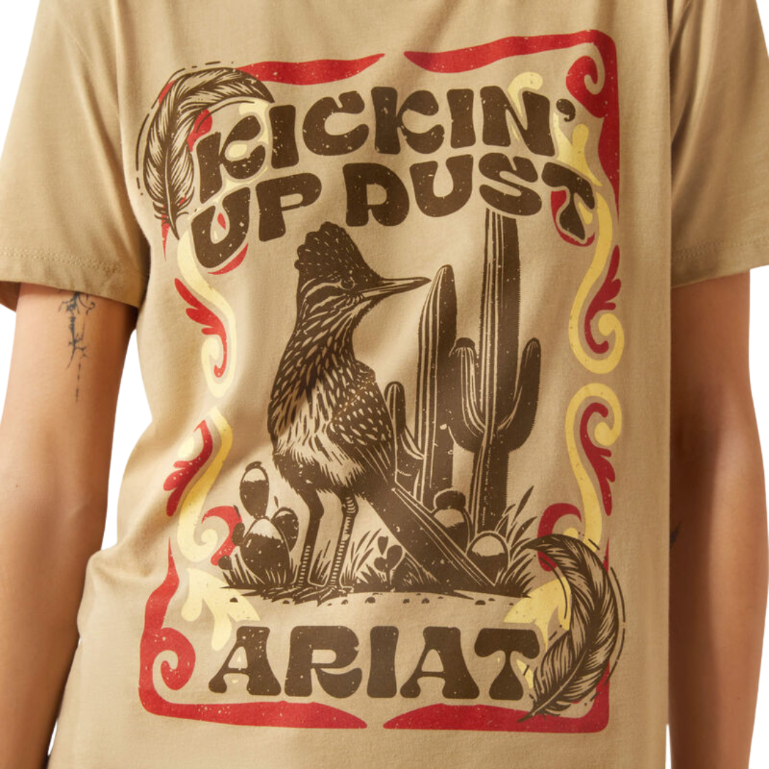 Ariat Women&