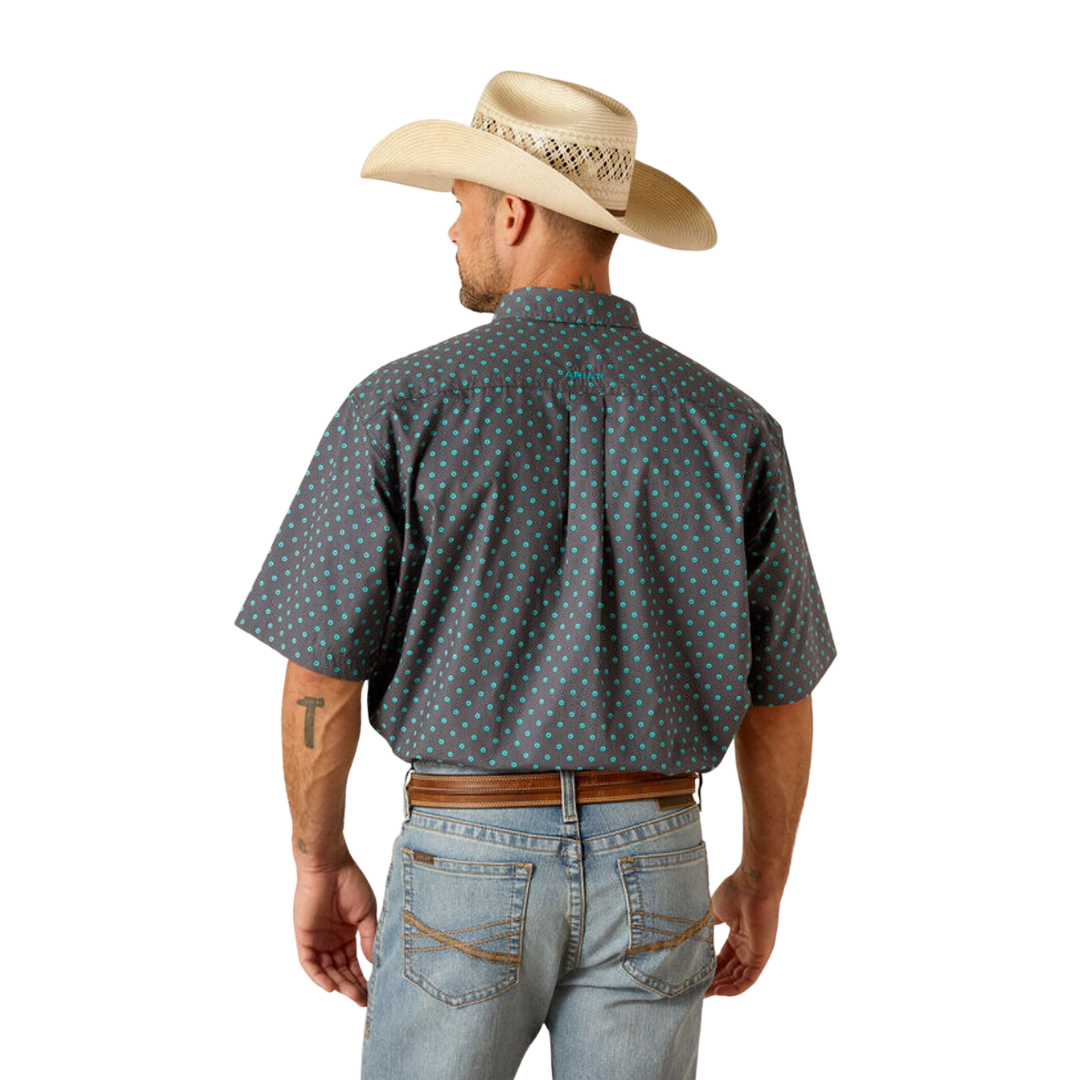 Ariat Men&