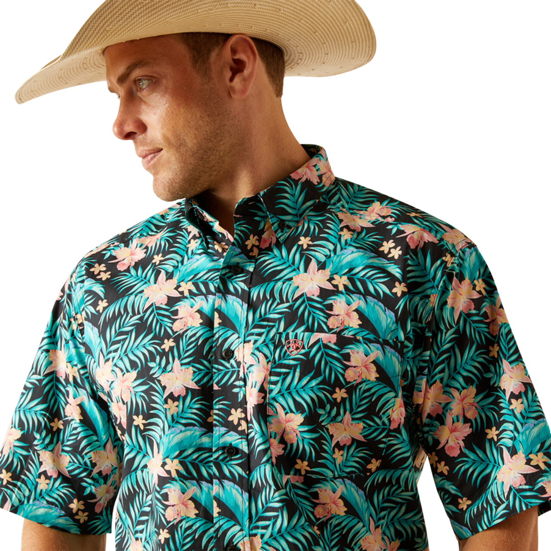 Ariat Men&