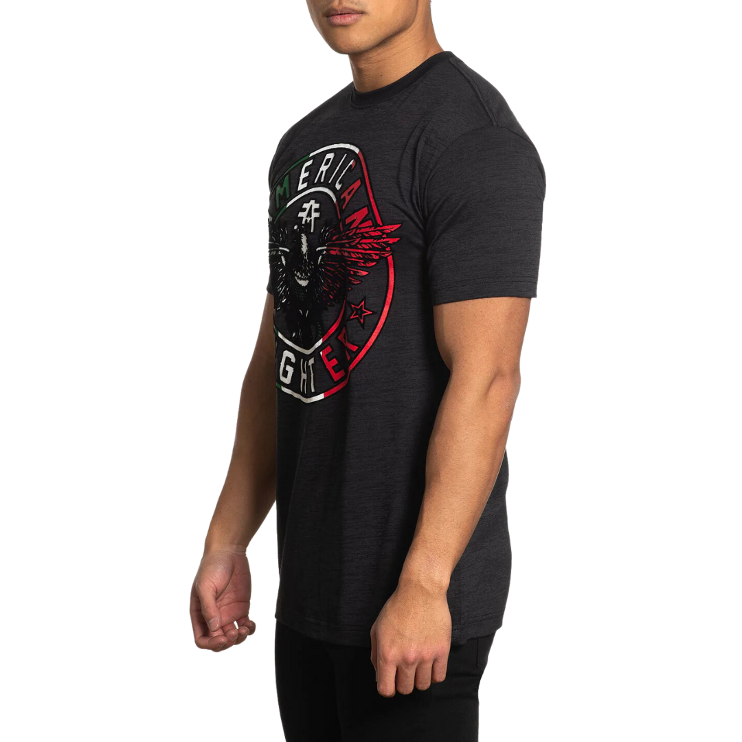 American Fighter Men's Artesia T-Shirt