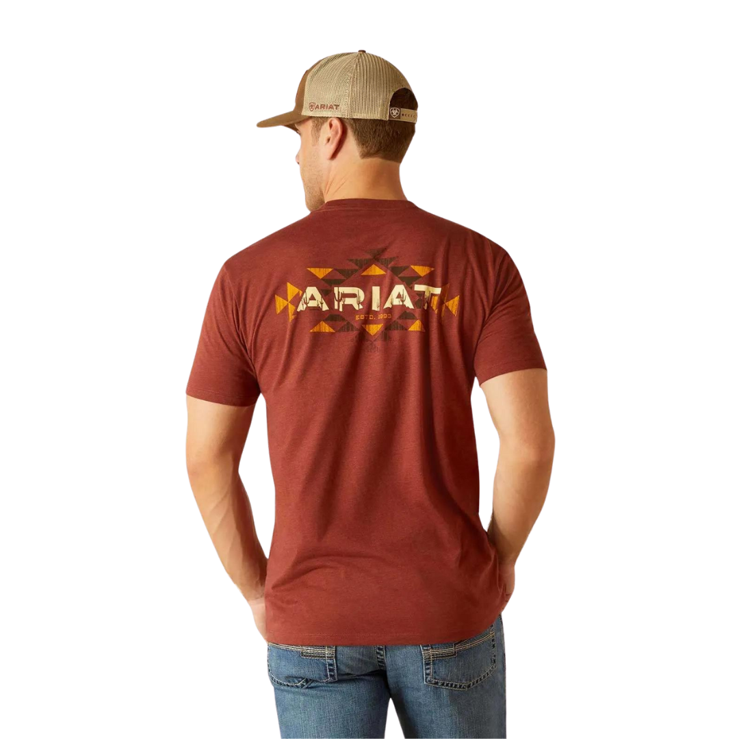 Ariat Men&