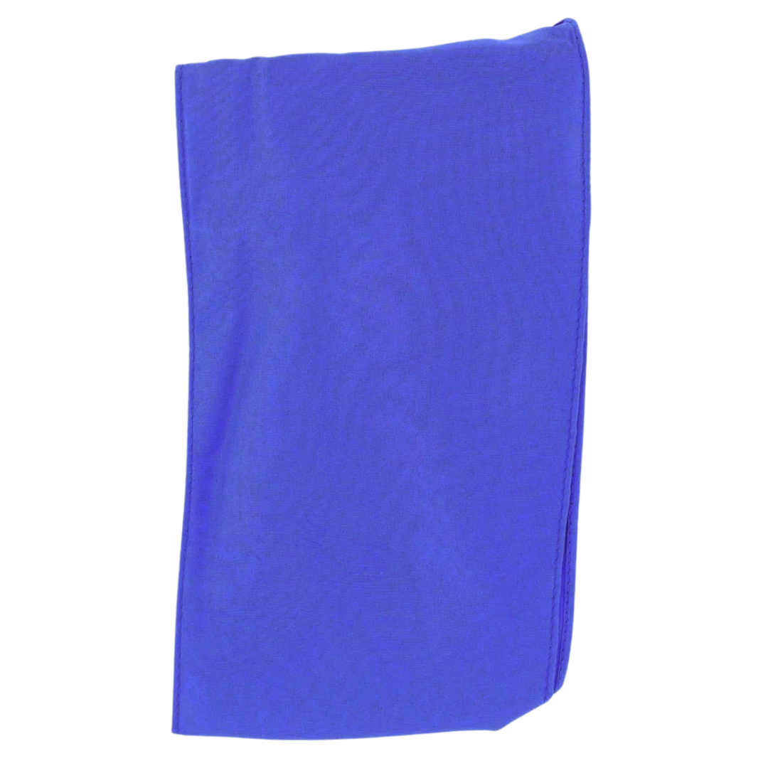 M&F Western Products Apache Scarf