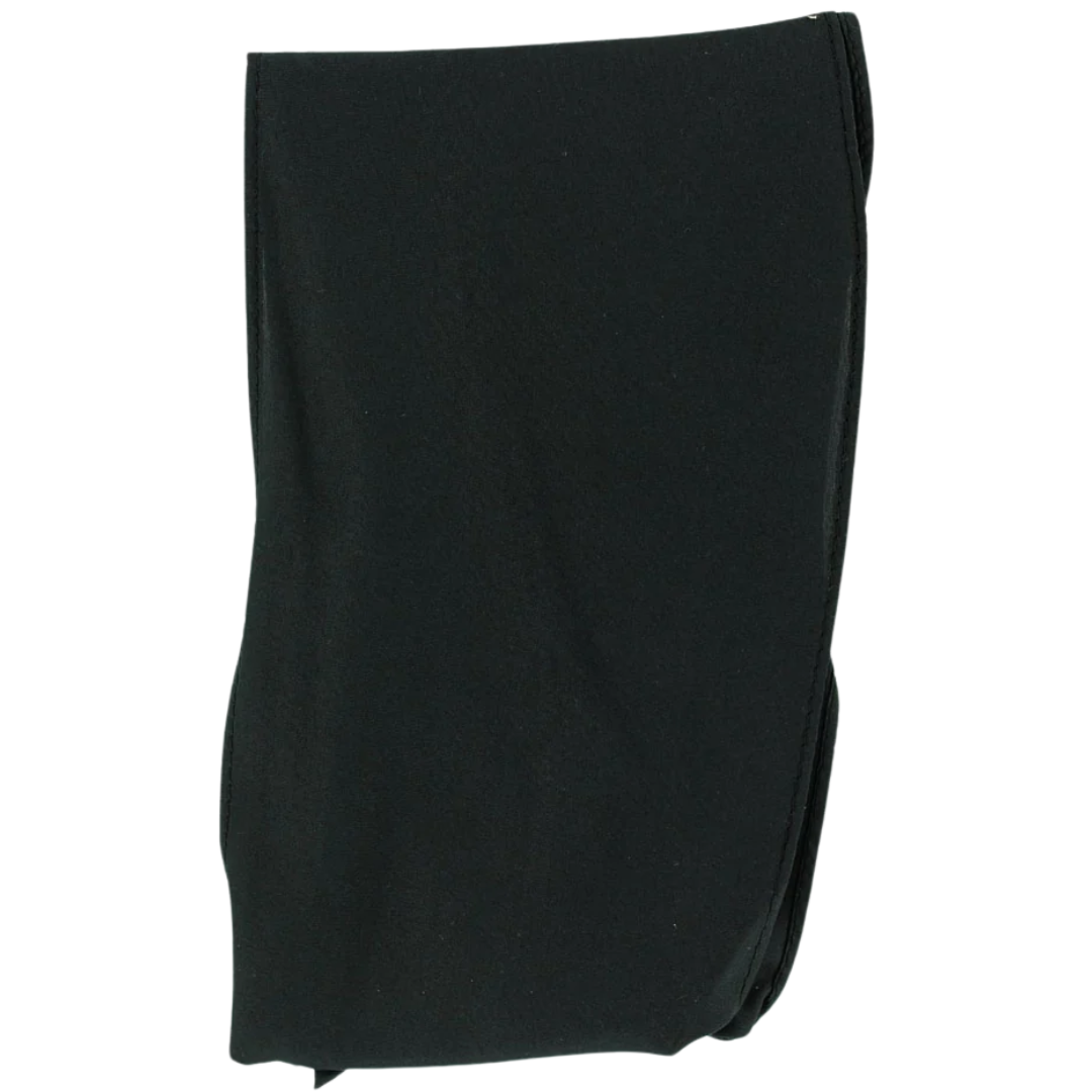 M&F Western Products Apache Scarf
