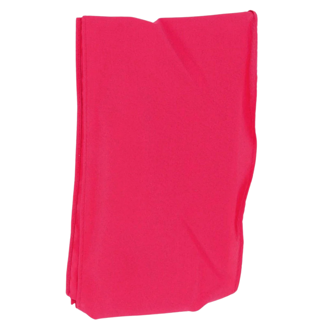 M&F Western Products Apache Scarf