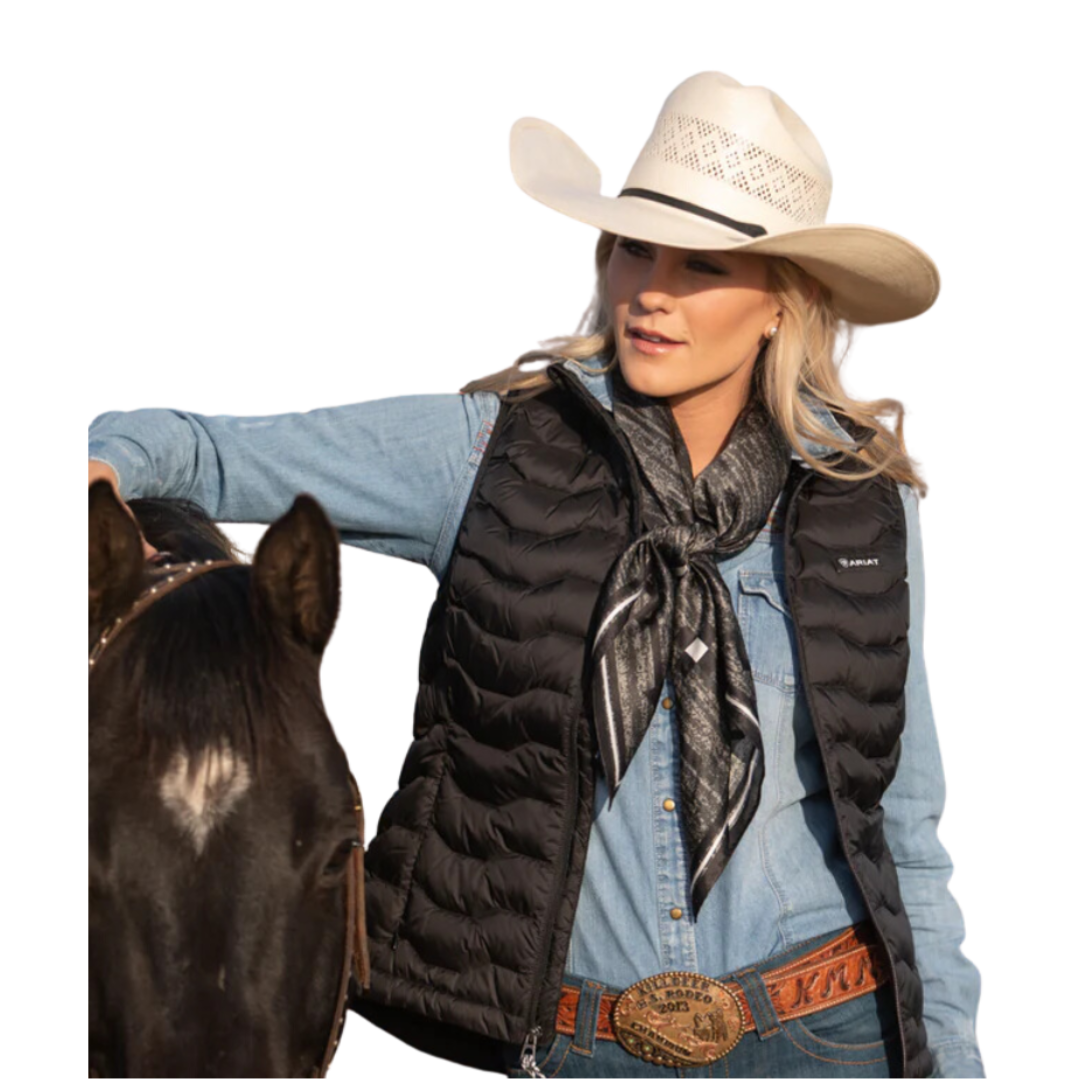 Fringes Scarves Women&