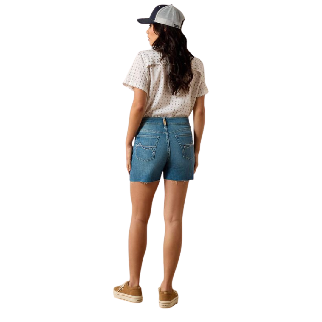 Ariat Women&